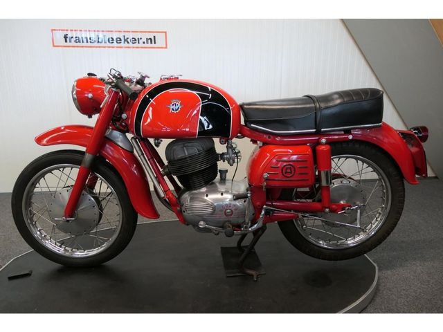 mv-agusta - raid-250