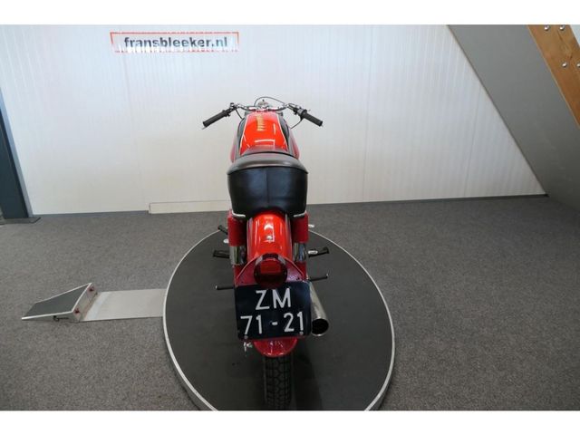 mv-agusta - raid-250