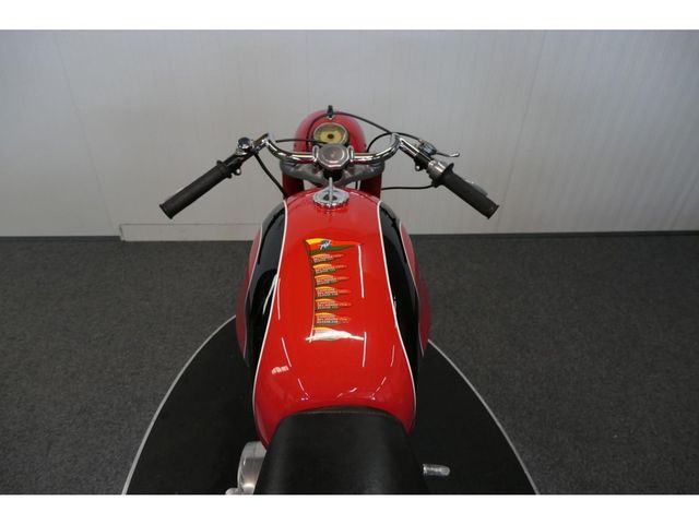 mv-agusta - raid-250