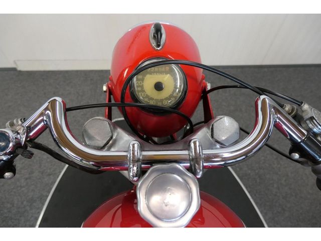 mv-agusta - raid-250
