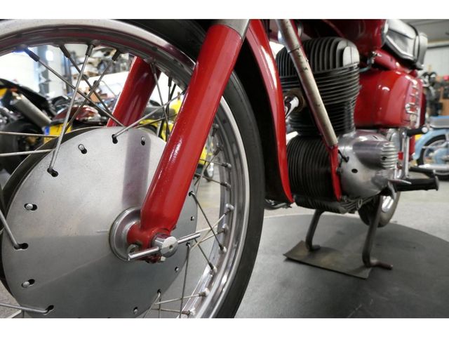 mv-agusta - raid-250