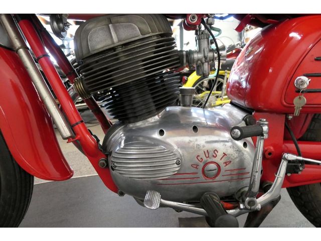 mv-agusta - raid-250