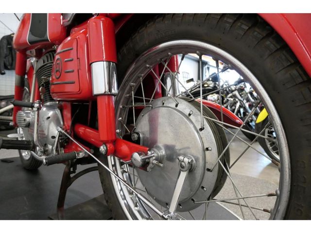mv-agusta - raid-250