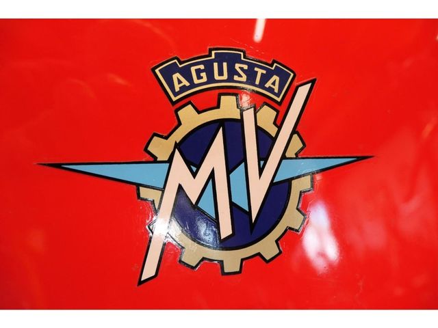 mv-agusta - raid-250