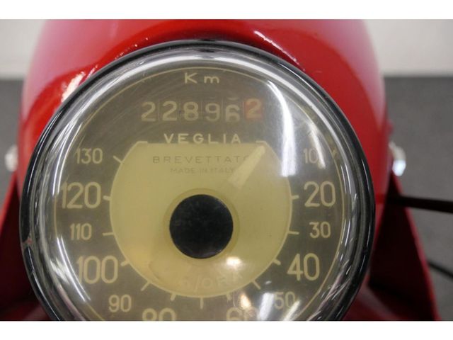 mv-agusta - raid-250