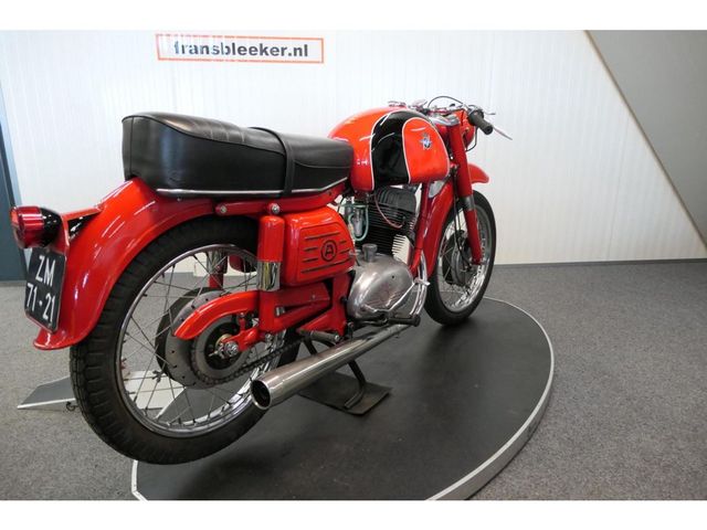 mv-agusta - raid-250
