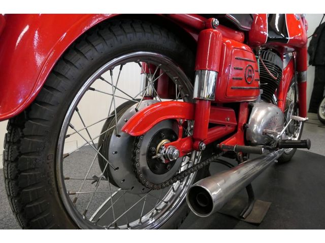 mv-agusta - raid-250