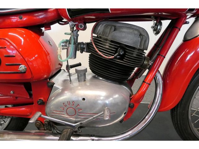 mv-agusta - raid-250