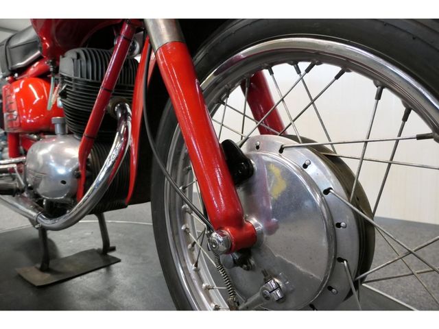 mv-agusta - raid-250
