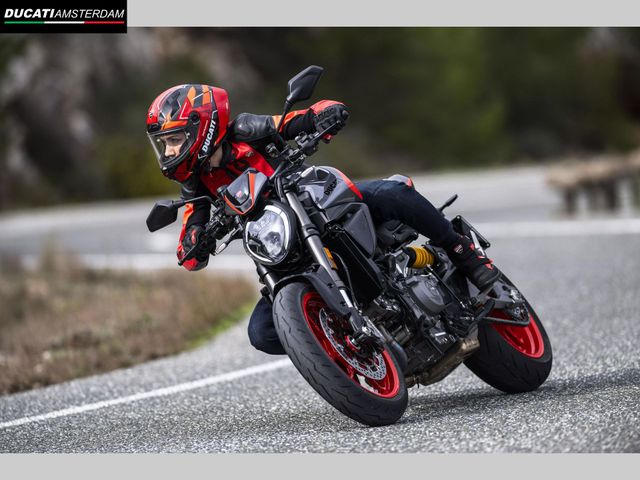 ducati - monster-v2