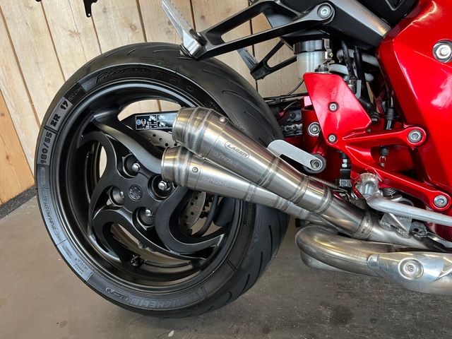 honda - cb-1000-r