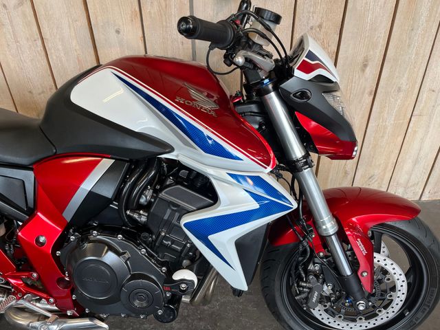 honda - cb-1000-r