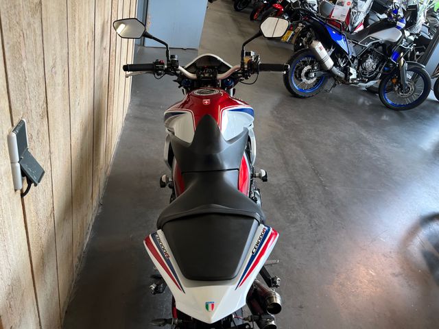 honda - cb-1000-r