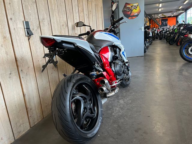 honda - cb-1000-r