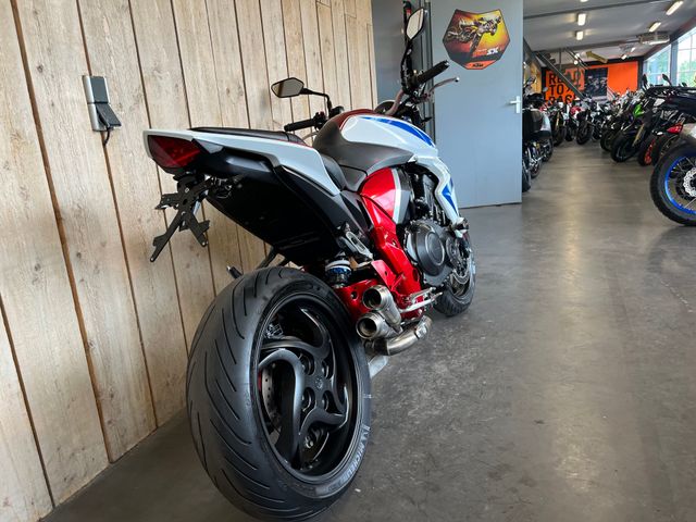 honda - cb-1000-r