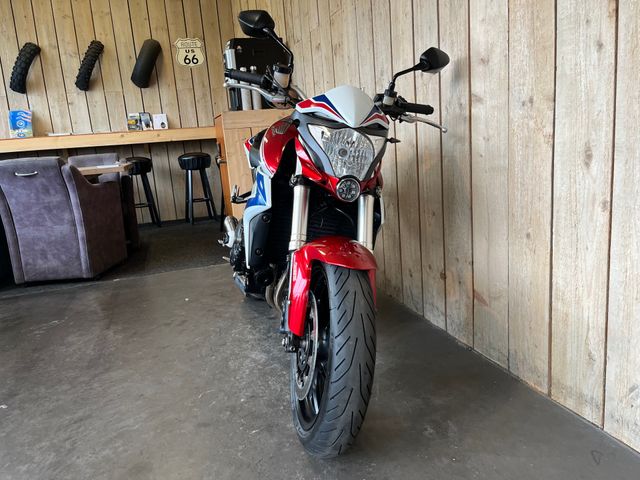 honda - cb-1000-r