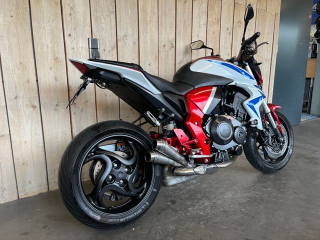honda - cb-1000-r