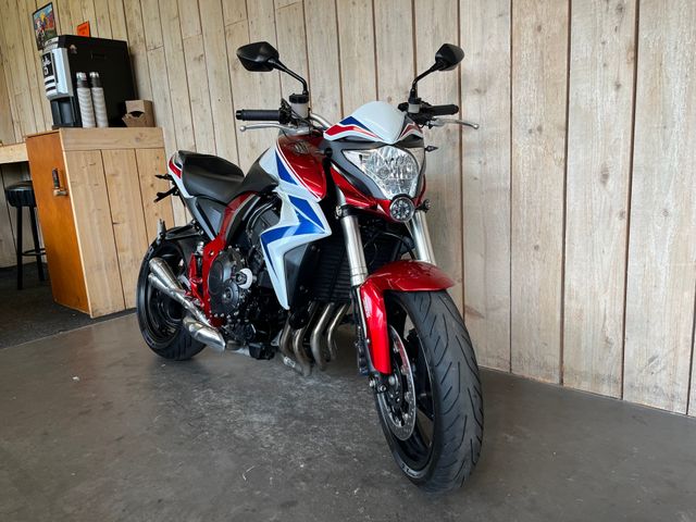honda - cb-1000-r