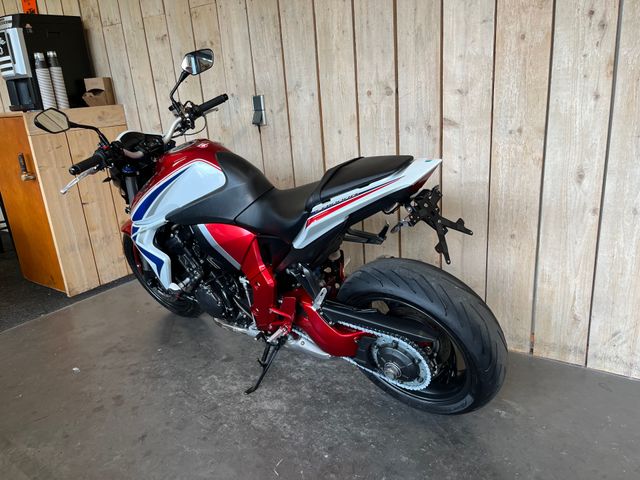 honda - cb-1000-r