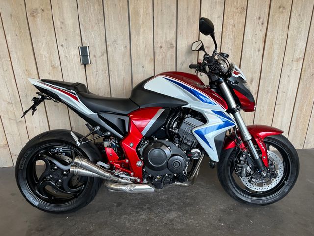honda - cb-1000-r