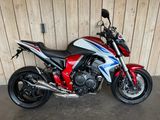 HONDA CB 1000 R
