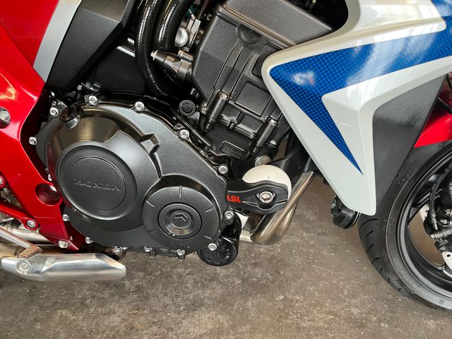 honda - cb-1000-r