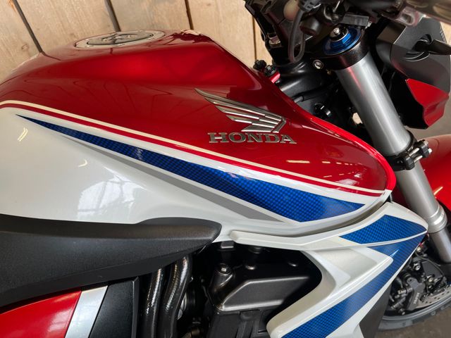 honda - cb-1000-r