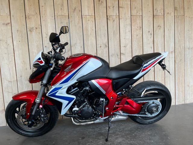 honda - cb-1000-r