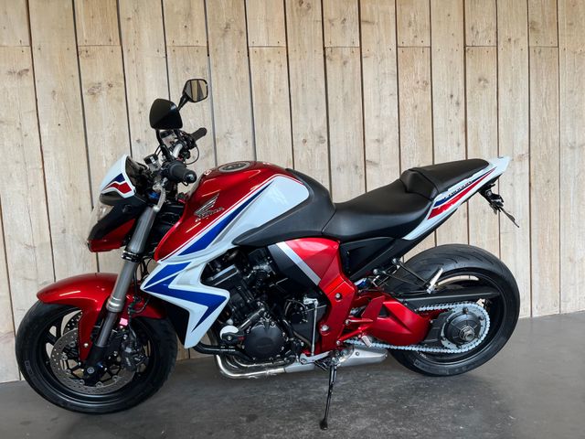 honda - cb-1000-r