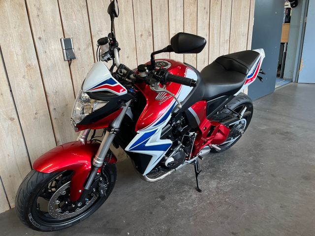 honda - cb-1000-r