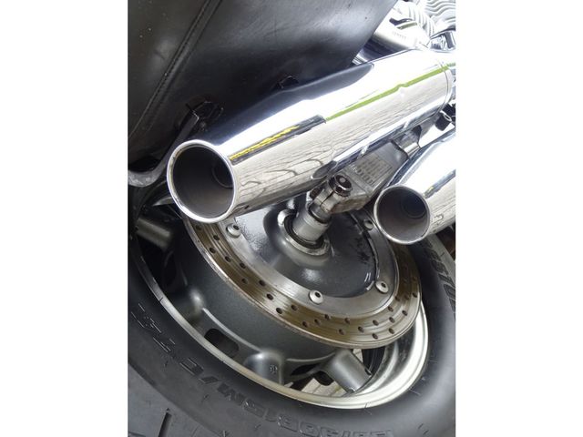 yamaha - xvz-1300-royal-star