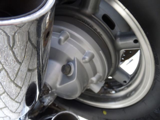 yamaha - xvz-1300-royal-star