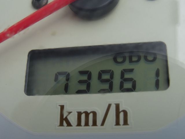 yamaha - xvz-1300-royal-star