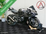 KAWASAKI NINJA ZX-6R