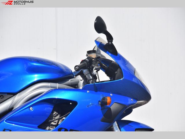 triumph - daytona-955i