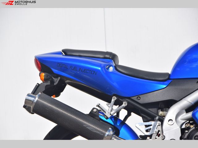 triumph - daytona-955i