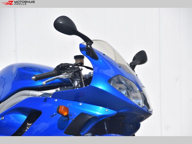 triumph - daytona-955i