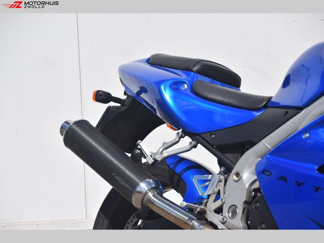 triumph - daytona-955i