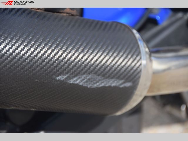 triumph - daytona-955i