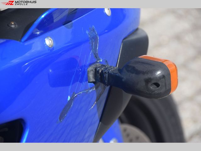triumph - daytona-955i