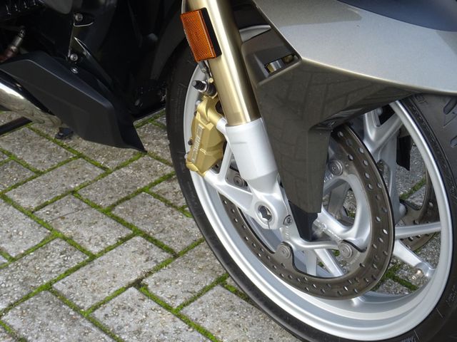 bmw - r-1250-rt