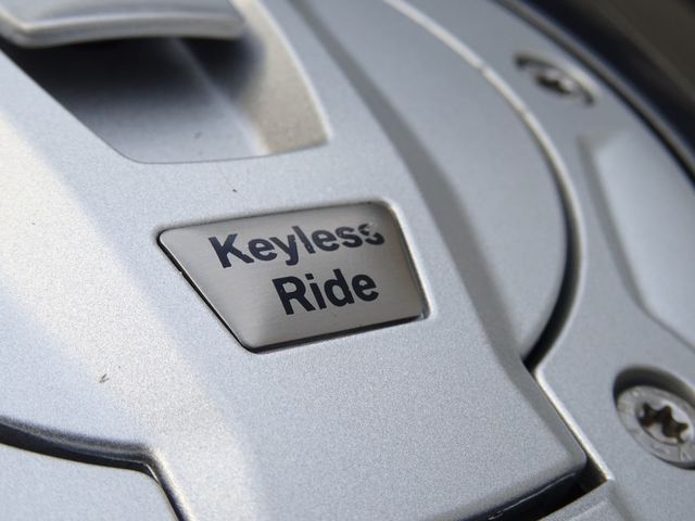 bmw - r-1250-rt