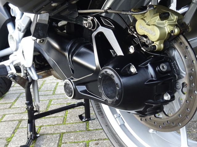 bmw - r-1250-rt