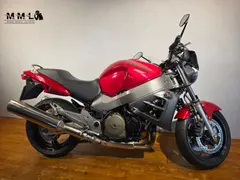 Honda CB 1100 SF X-11 2000 occasion – foto 6 van 14