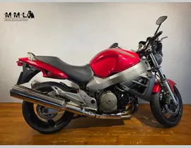 Honda CB 1100 SF X-11 2000 occasion