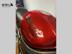 Honda CB 1100 SF X-11 2000 occasion – foto 2 van 14