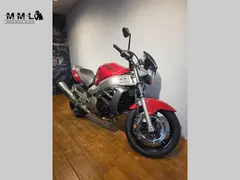 Honda CB 1100 SF X-11 2000 occasion – foto 4 van 14