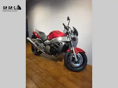Honda CB 1100 SF X-11 2000 occasion – foto 5 van 14