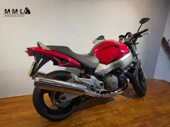 Honda CB 1100 SF X-11 2000 occasion – foto 9 van 14