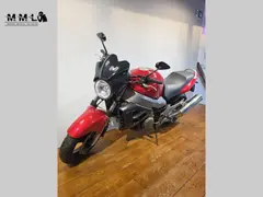 Honda CB 1100 SF X-11 2000 occasion – foto 8 van 14